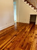 Floors 2 Luv photo 2