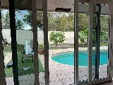 Power Glass Windows And Doors photo 3