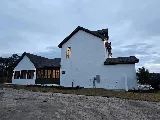 Art Magic Painting LLC photo 7