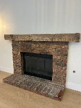 LJG Construction photo 6