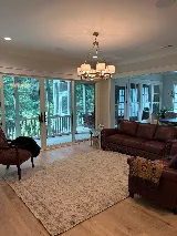B & L Electric LLC photo 6