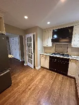 Brush House Painting and Flooring Services of North Jersey photo 3