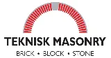 Teknisk Masonry