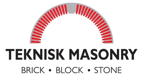 Teknisk Masonry photo 1