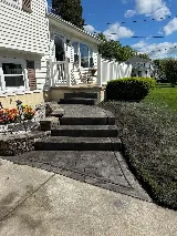 GC Concrete LLC photo 8