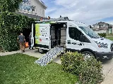 Breathe Easy Heating and Air Conditioning