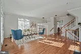 Magni Flooring, Hardwood Refinishing and Installation photo 8