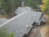 Greenlee Roofing photo 7