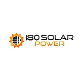 180 Solar Power photo 5