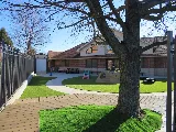 Friga Construction Co., Inc. photo 8