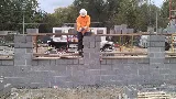 Kadavy Masonry photo 5