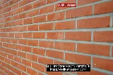 Quality Masonry photo 4