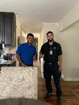 Service Experts East Bay photo 8