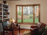 Window World of Cincinnati photo 2