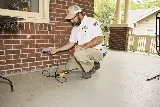 Dixie Electric, Plumbing & Air photo 3