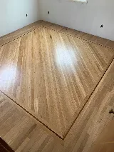 Epic Hardwood Floors Llc photo 6