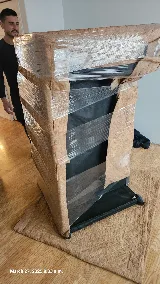 A&E Moving and Delivery photo 4