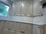 Big Valley Electric, LLC photo 3