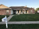 AllService Home and Lawn photo 3