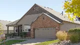 Elite Roofing & Solar photo 7