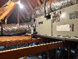 O'Brien Service Company photo 7