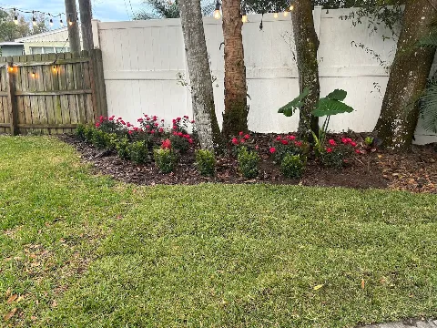 Jose & Jose Landscaping LLC photo 1