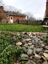J.N. King Lawn Care photo 3