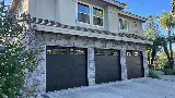 CityScape Garage Doors