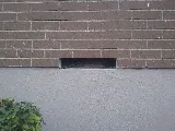 Overhead Door Company of Portland, ME photo 7