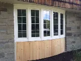 Universal Windows Direct of Syracuse photo 7
