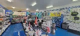 Great West Pool & Spa Ltd photo 2