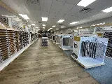 Quality Carpet One Floor & Home photo 8