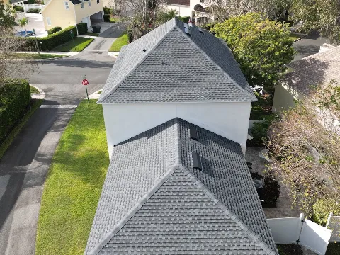 Next Level Roofers photo 1