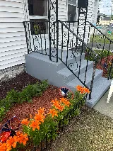 C&C Masonry and Concrete photo 5