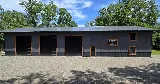 1st Alliance Garage Doors photo 2
