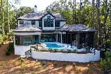 Hagood Homes photo 7