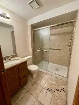 Mad City Windows & Baths of Madison photo 8