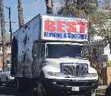 Best Moving Service photo 4