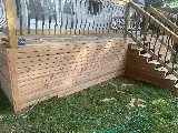 Five Star Remodeling LLC