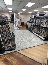 Mathis Flooring photo 2