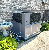 DarnoldLyons Heating Cooling photo 3