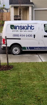 Insight Pest Control - Puyallup photo 7
