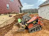 Groundmaster Services LLC photo 2