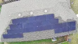 Texas Engineered Solar
