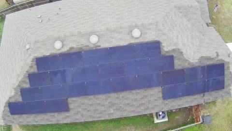 Texas Engineered Solar photo 1