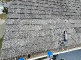 New Roof photo 3