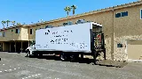Twilight Movers - Anaheim