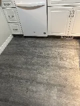 Friesen Floor & Decor Inc photo 4