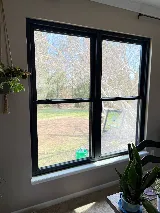 Fadely Home Design photo 2