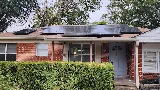 Optimum Solar USA photo 5